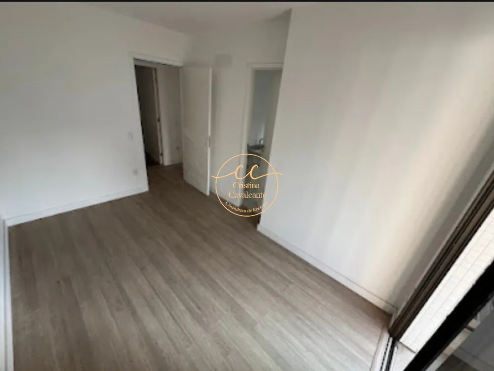 Apartamento, 4 quartos, 160 m² - Foto 22