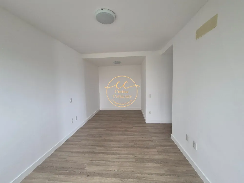 Apartamento, 4 quartos, 160 m² - Foto 60