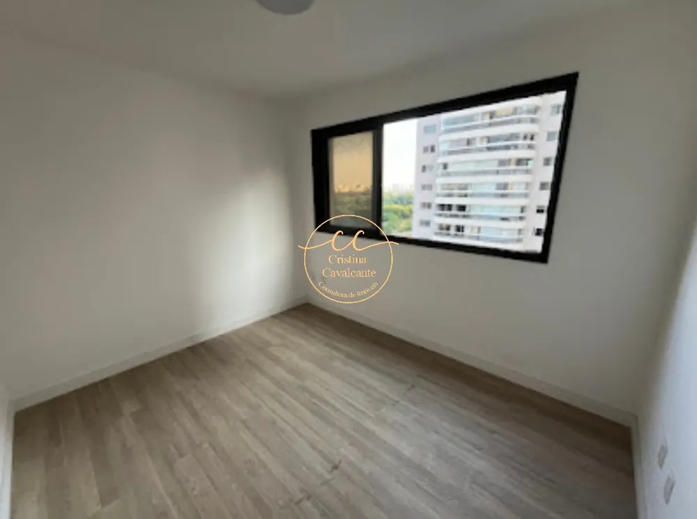 Apartamento, 4 quartos, 160 m² - Foto 26