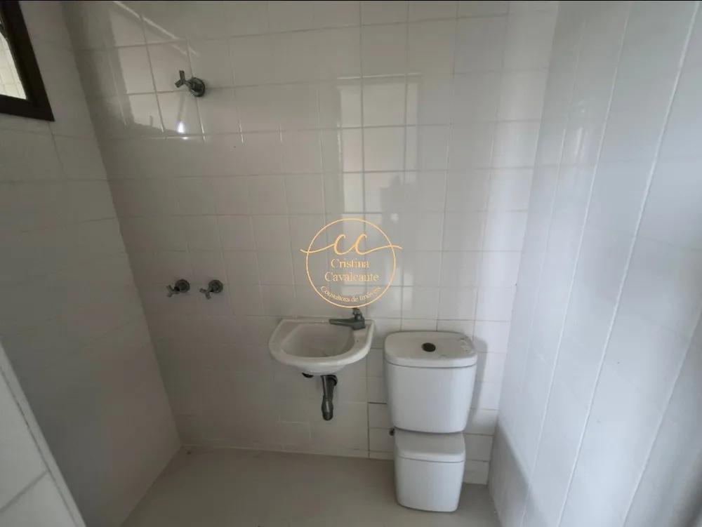 Apartamento, 4 quartos, 160 m² - Foto 37
