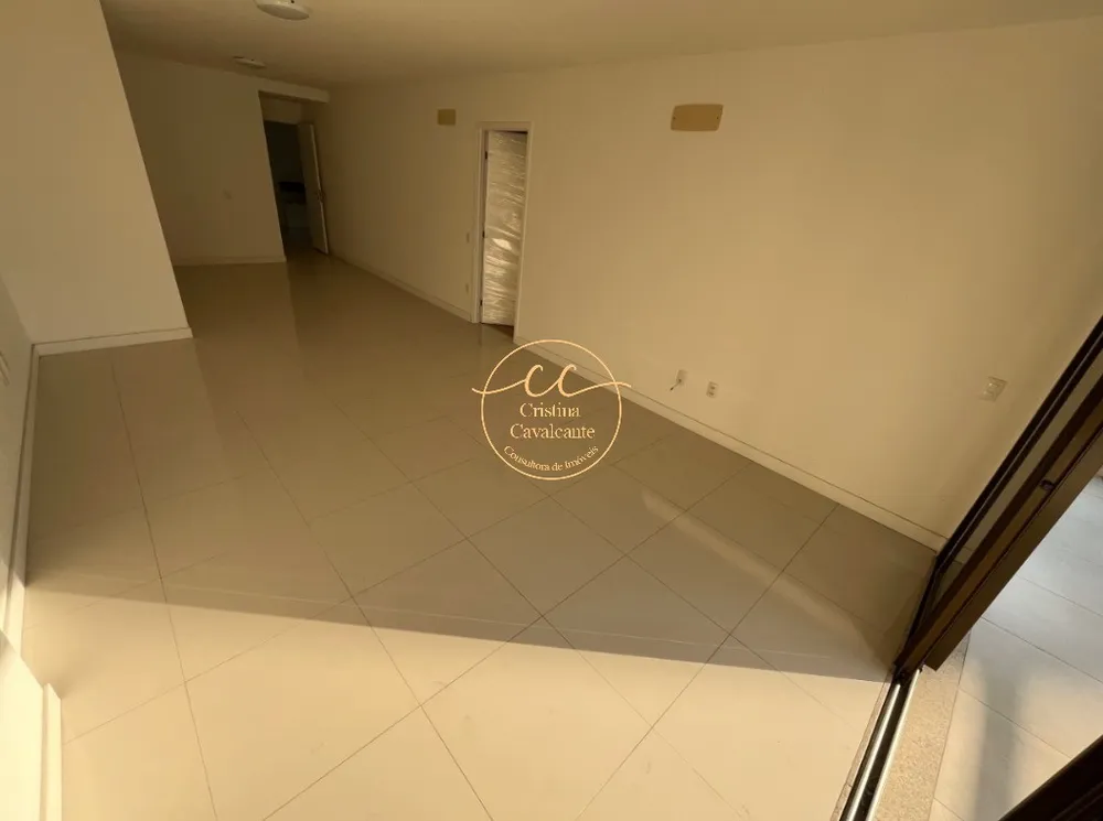 Apartamento, 4 quartos, 160 m² - Foto 20