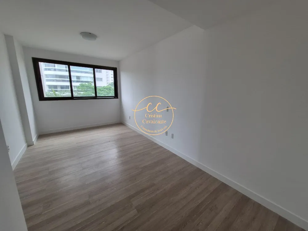 Apartamento, 4 quartos, 160 m² - Foto 62