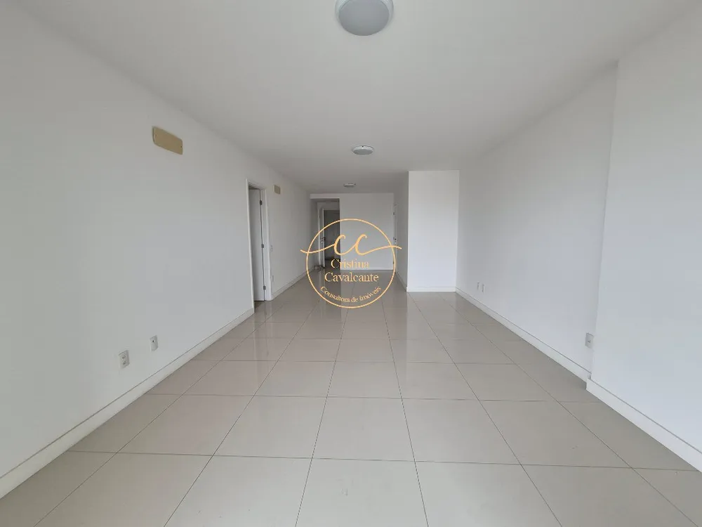 Apartamento, 4 quartos, 160 m² - Foto 18