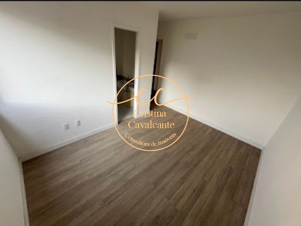 Apartamento à venda com 4 quartos, 160m² - Foto 10