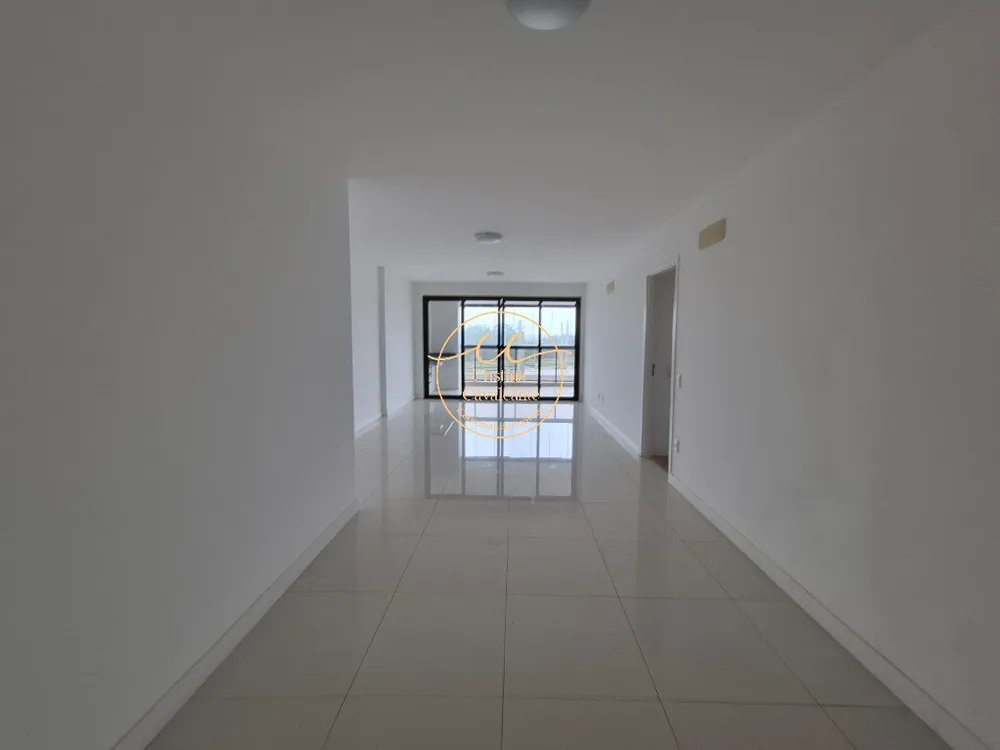 Apartamento, 4 quartos, 160 m² - Foto 16