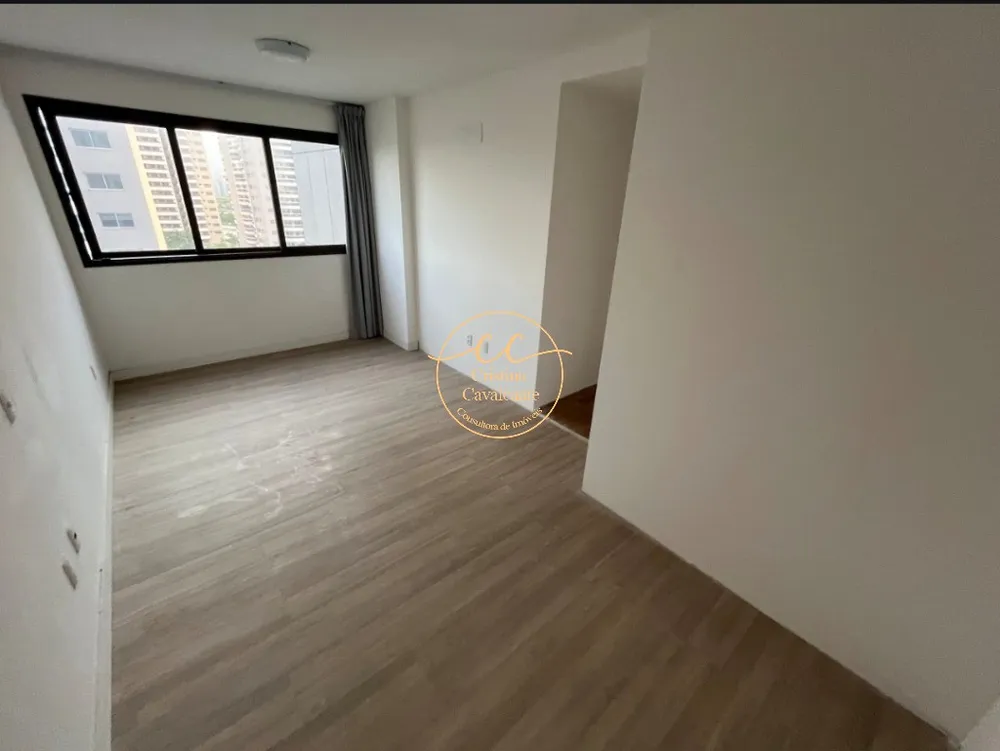 Apartamento, 4 quartos, 160 m² - Foto 30
