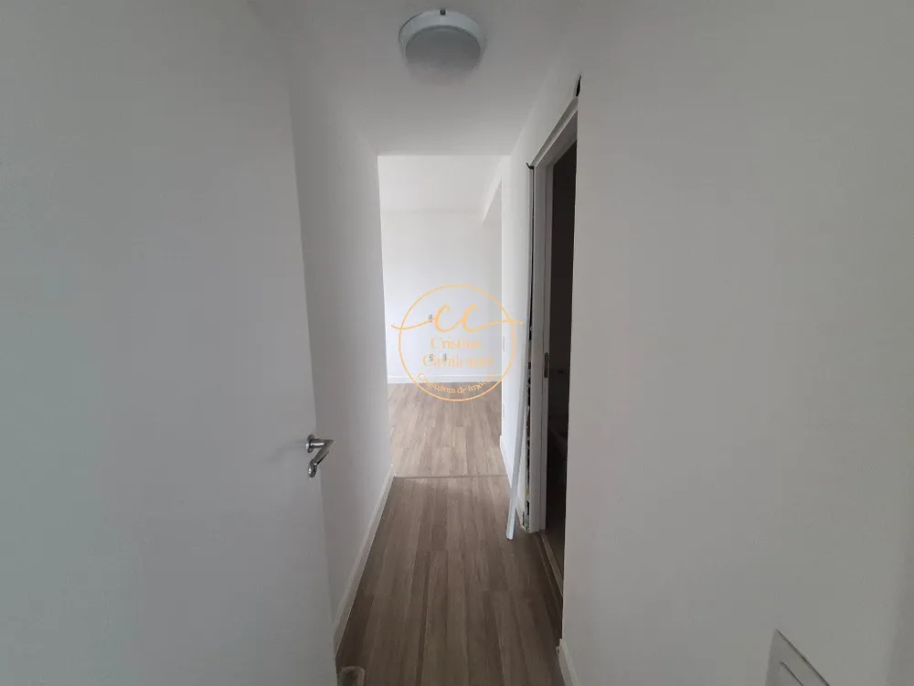 Apartamento, 4 quartos, 160 m² - Foto 58