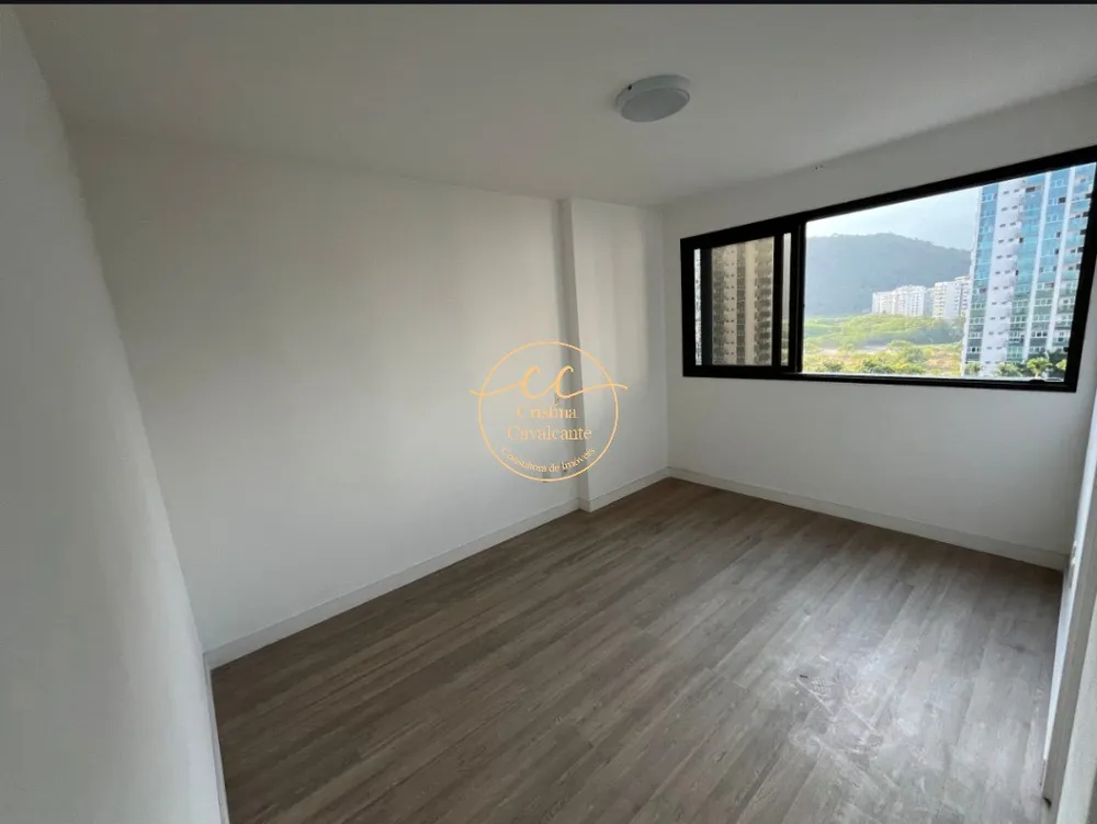 Apartamento, 4 quartos, 160 m² - Foto 24