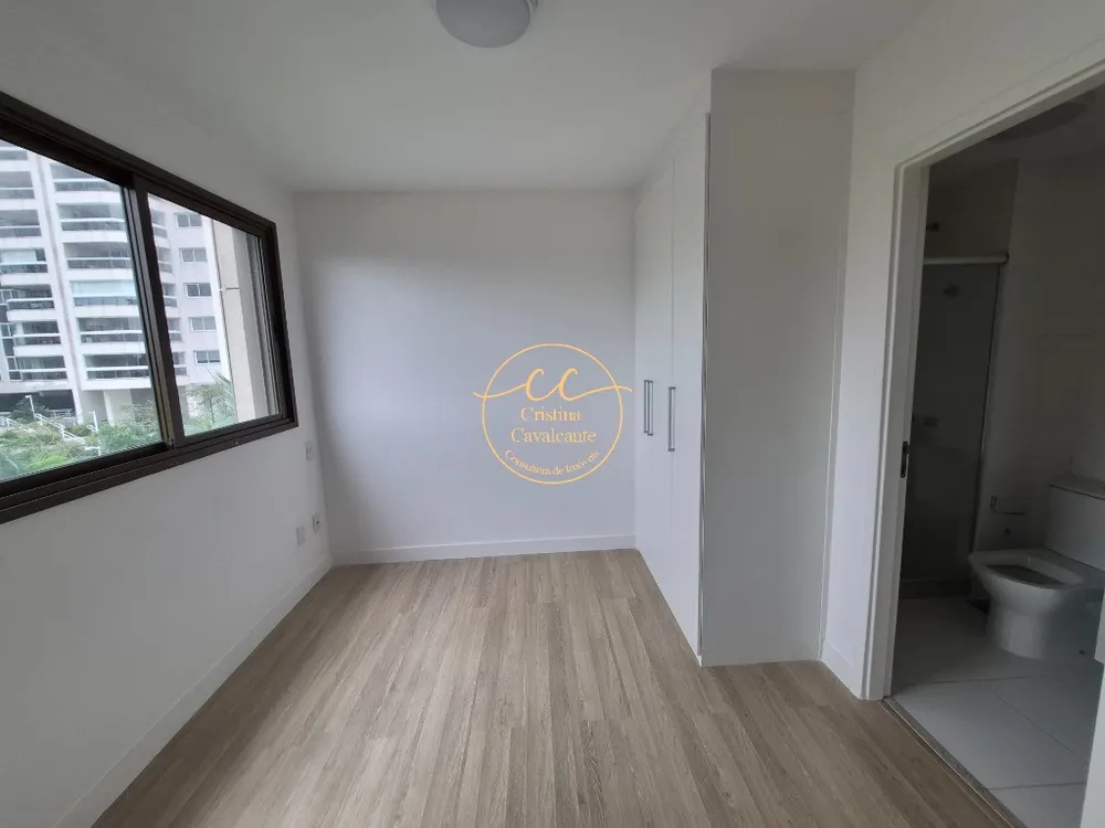 Apartamento, 4 quartos, 160 m² - Foto 55