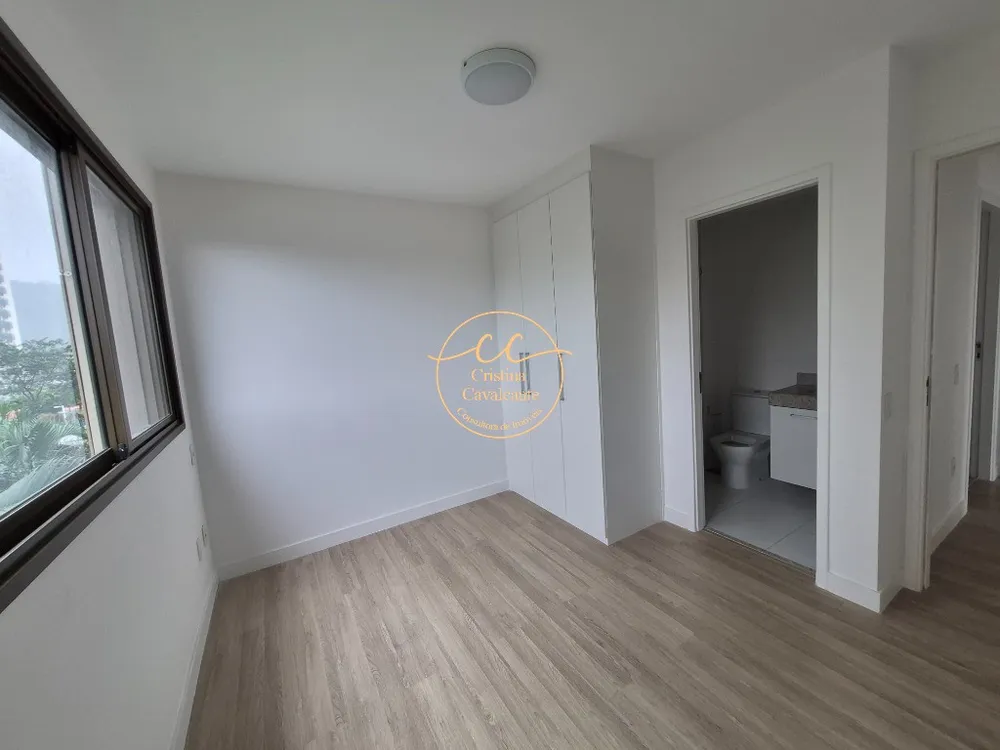 Apartamento, 4 quartos, 160 m² - Foto 54