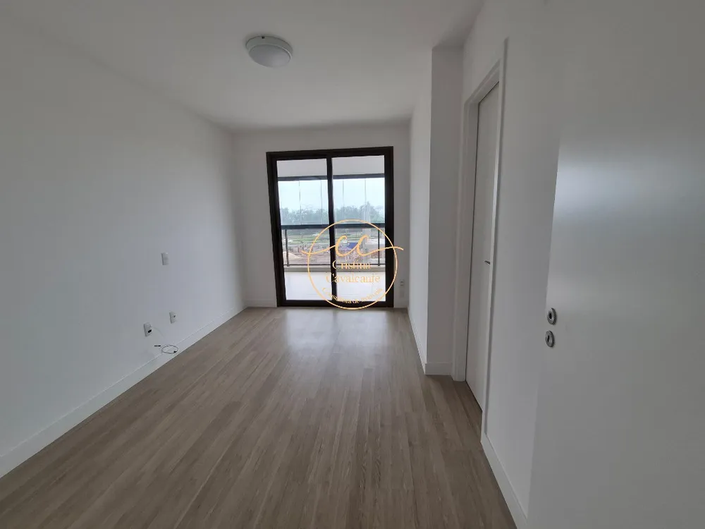 Apartamento, 4 quartos, 160 m² - Foto 41