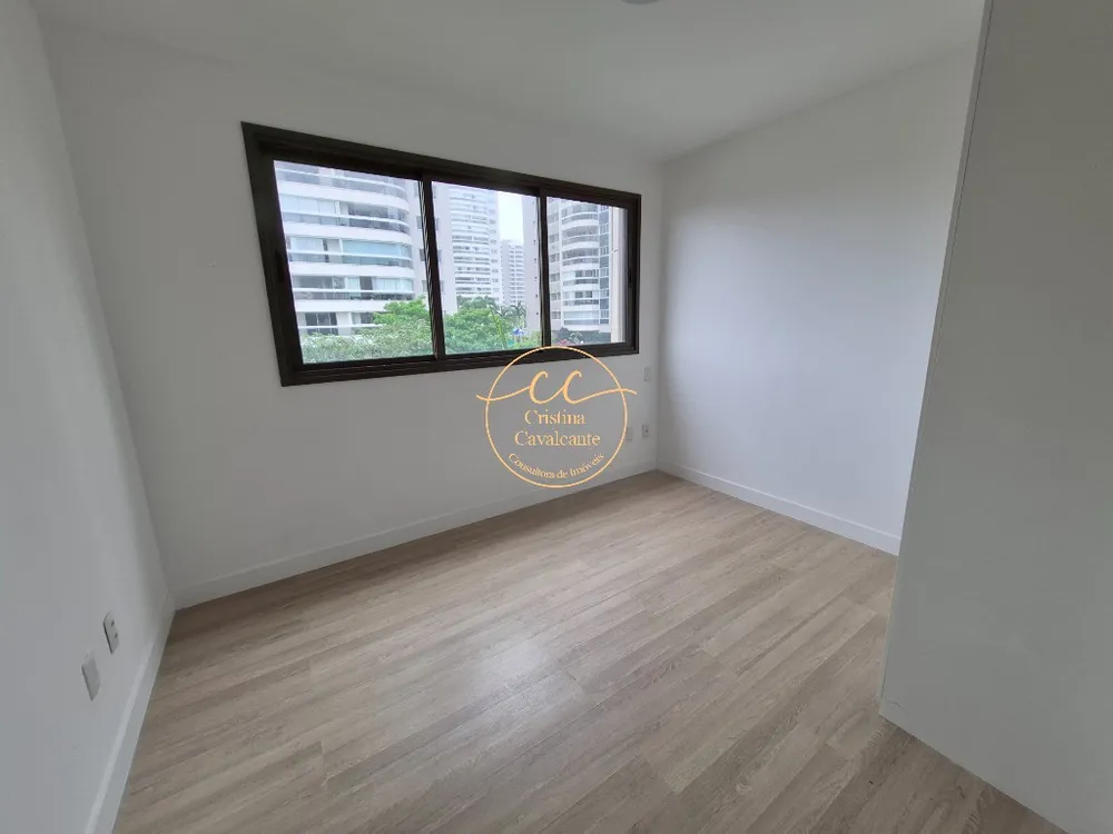 Apartamento, 4 quartos, 160 m² - Foto 53