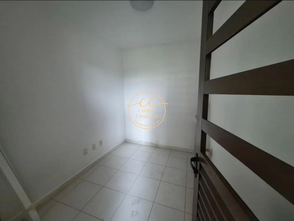 Apartamento, 4 quartos, 160 m² - Foto 34