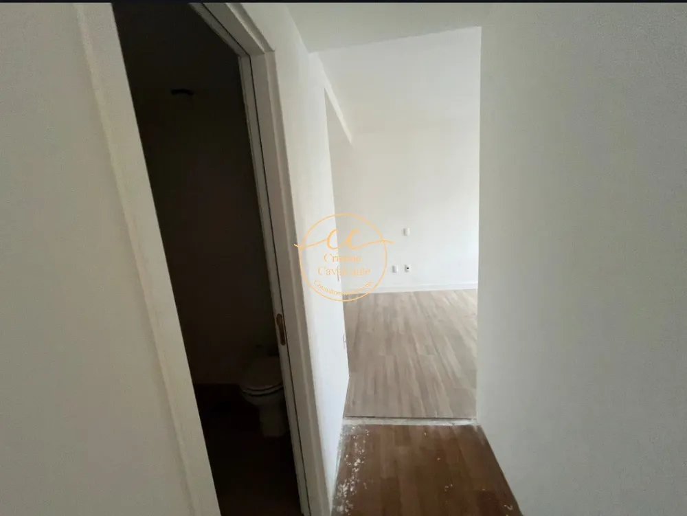 Apartamento, 4 quartos, 160 m² - Foto 29