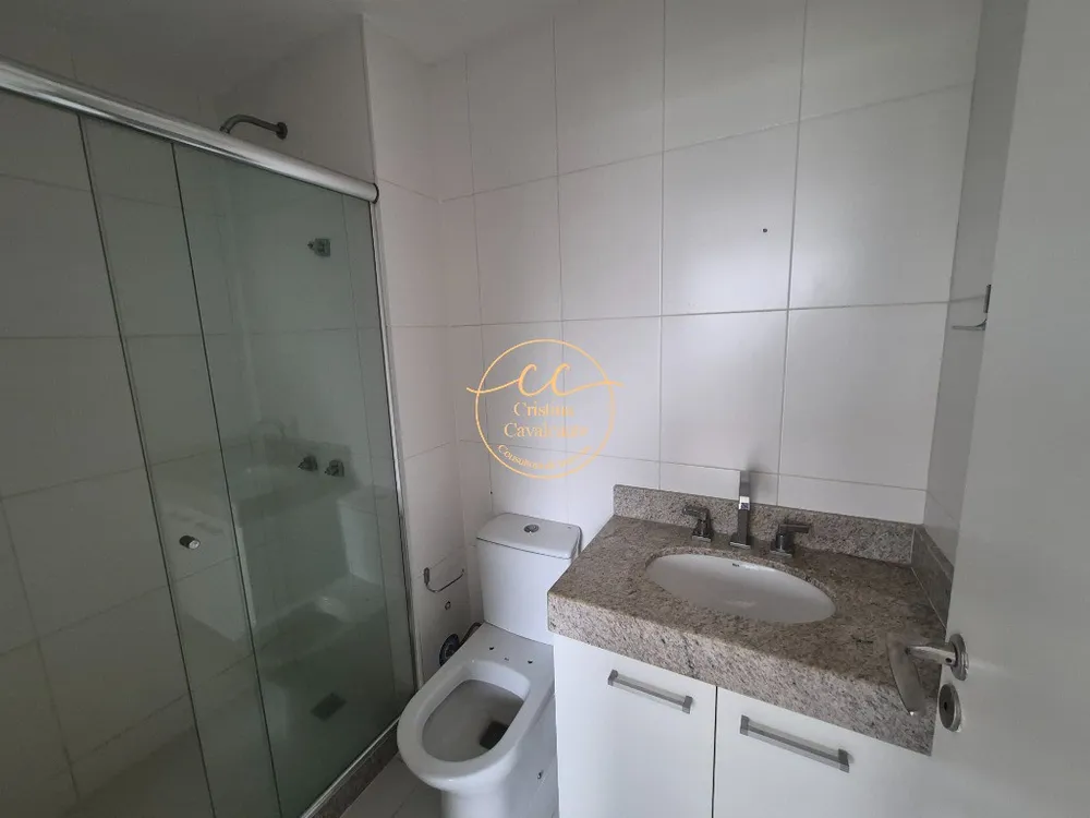 Apartamento, 4 quartos, 160 m² - Foto 56