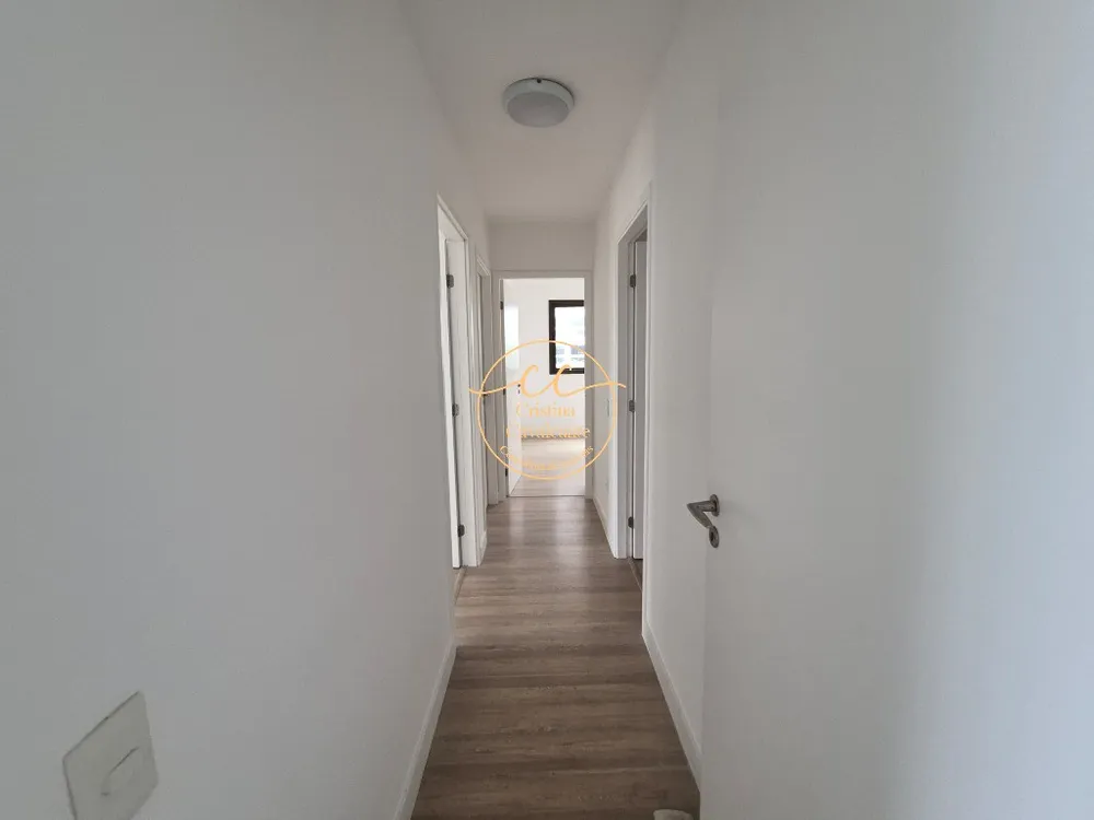 Apartamento, 4 quartos, 160 m² - Foto 39