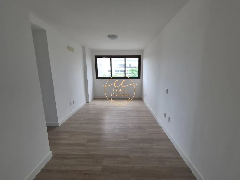 Apartamento, 4 quartos, 160 m² - Foto 59