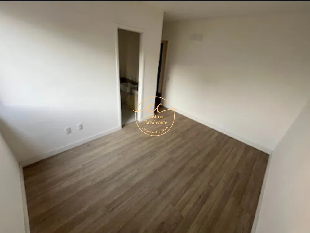 Apartamento, 4 quartos, 160 m² - Foto 25