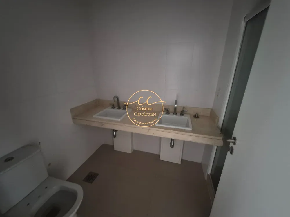 Apartamento, 4 quartos, 160 m² - Foto 61
