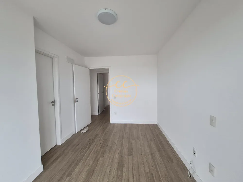 Apartamento, 4 quartos, 160 m² - Foto 43