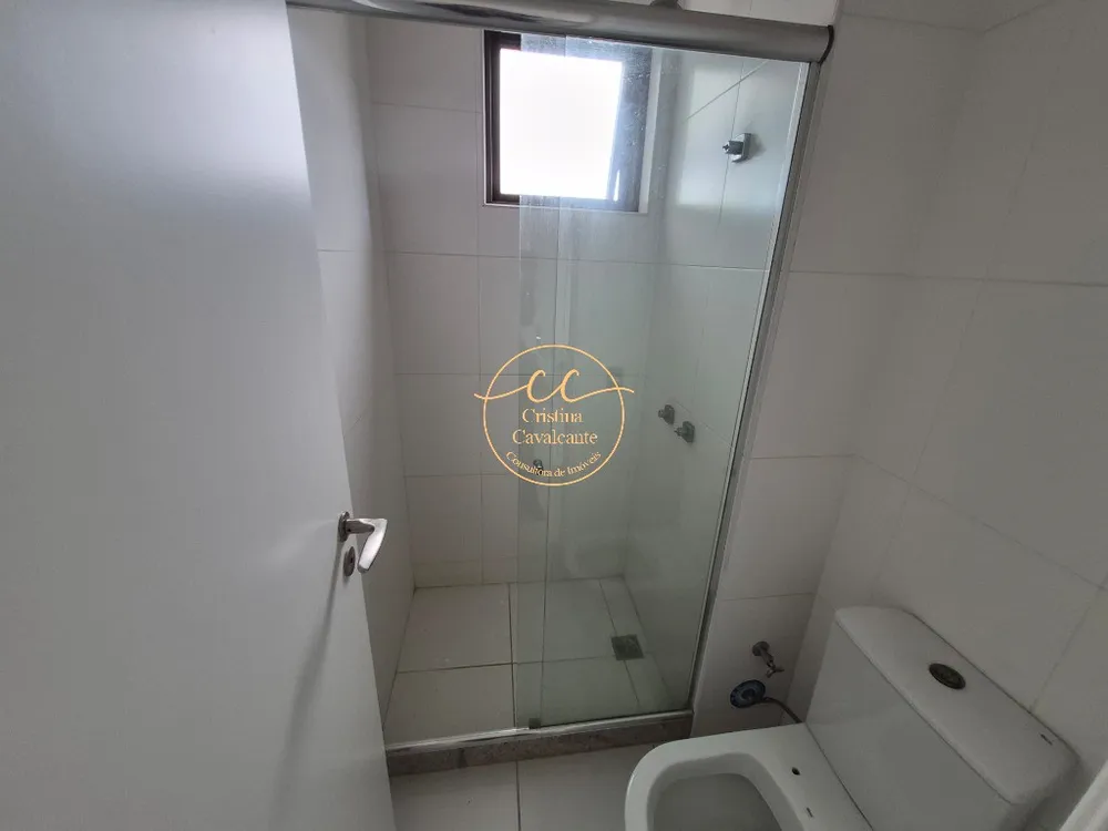 Apartamento, 4 quartos, 160 m² - Foto 47