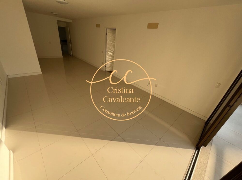 Apartamento à venda com 4 quartos, 160m² - Foto 5