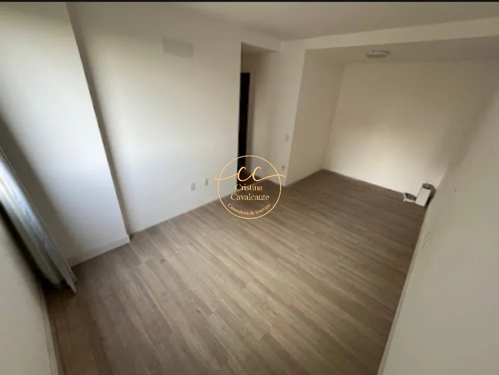 Apartamento, 4 quartos, 160 m² - Foto 32
