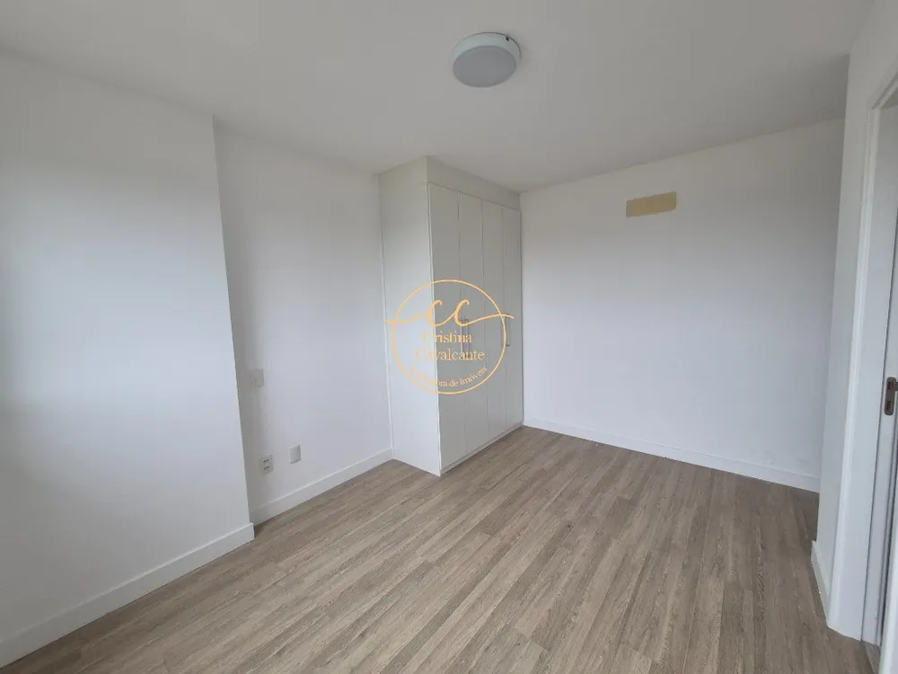 Apartamento, 4 quartos, 160 m² - Foto 50