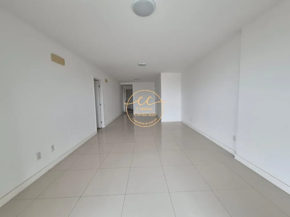 Apartamento, 4 quartos, 160 m² - Foto 24