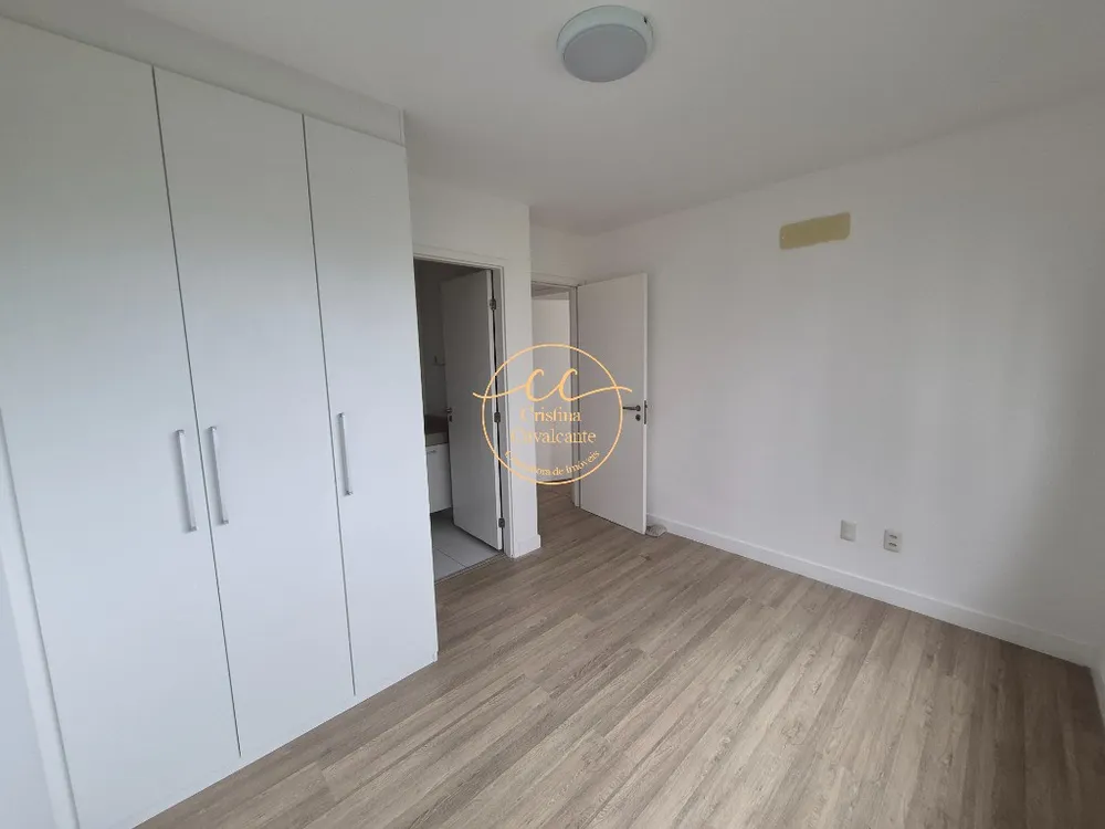 Apartamento, 4 quartos, 160 m² - Foto 57