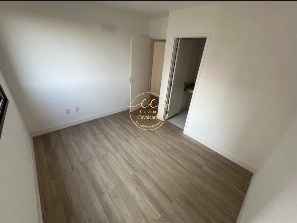 Apartamento, 4 quartos, 160 m² - Foto 28
