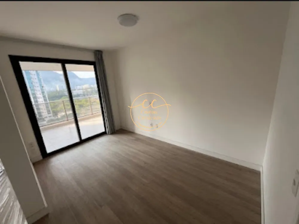 Apartamento, 4 quartos, 160 m² - Foto 23