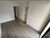 Apartamento, 4 quartos, 160 m² - Foto 7