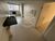 Apartamento, 4 quartos, 160 m² - Foto 3