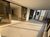 Apartamento, 4 quartos, 160 m² - Foto 2