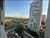 Apartamento, 4 quartos, 160 m² - Foto 11