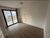 Apartamento, 4 quartos, 160 m² - Foto 8