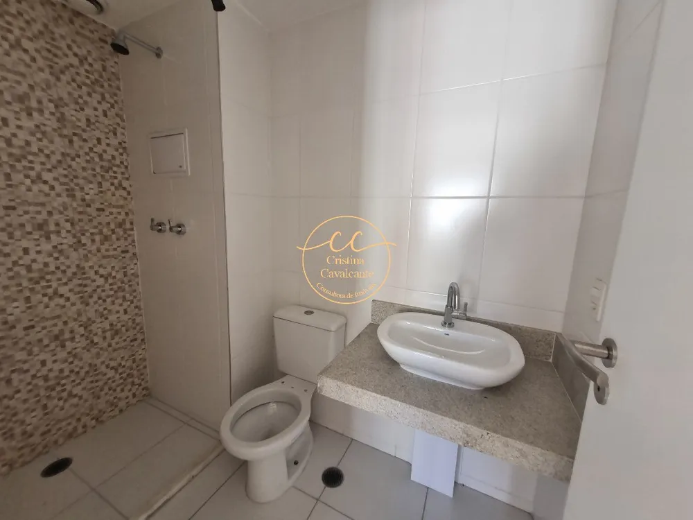 Apartamento, 2 quartos, 54 m² - Foto 34