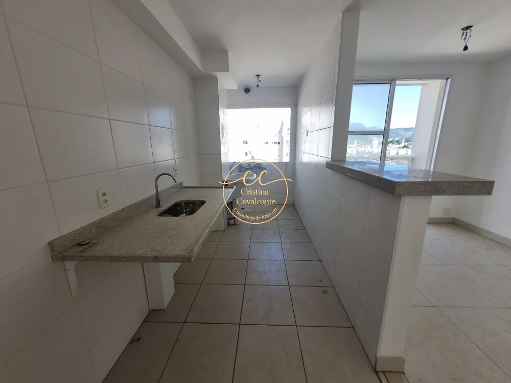 Apartamento, 2 quartos, 54 m² - Foto 22