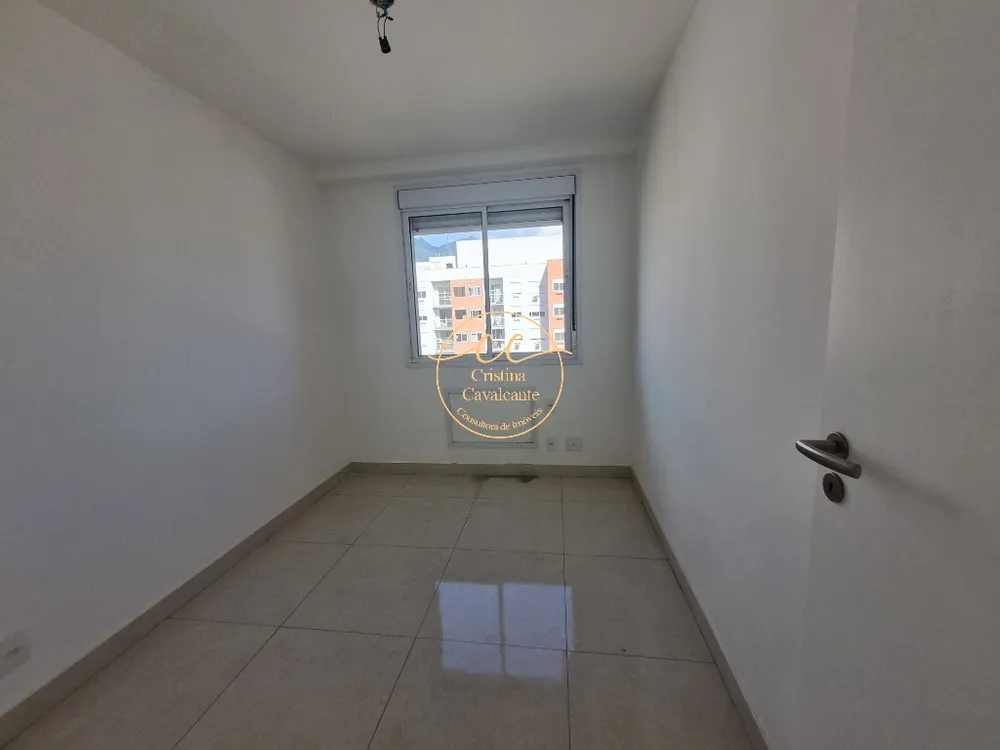 Apartamento, 2 quartos, 54 m² - Foto 33