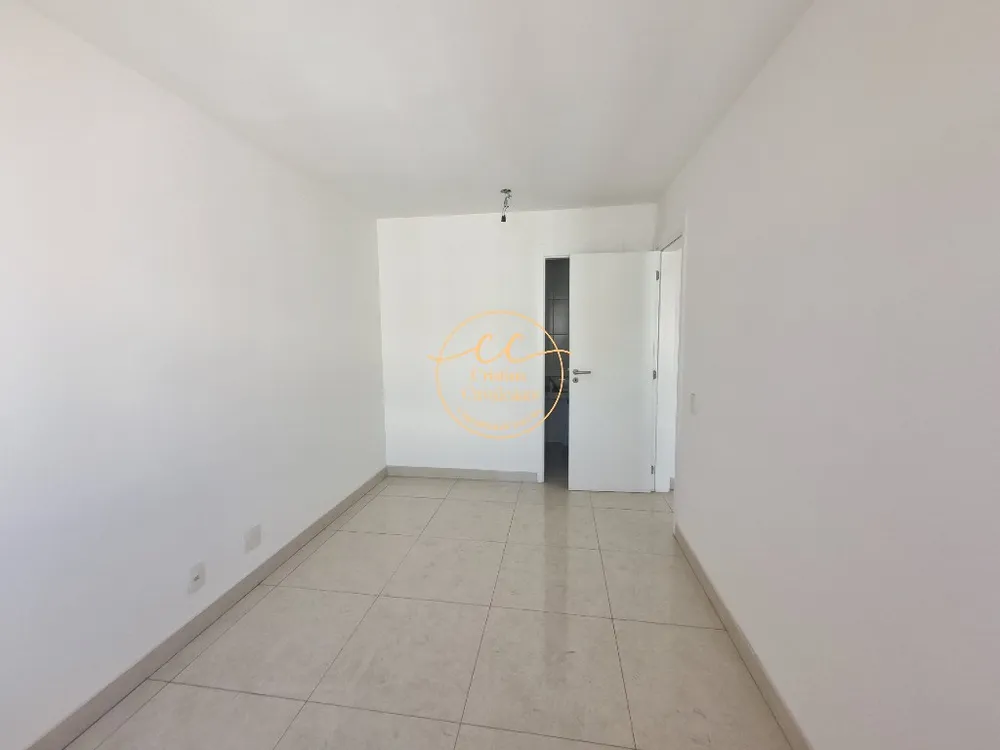 Apartamento, 2 quartos, 54 m² - Foto 31
