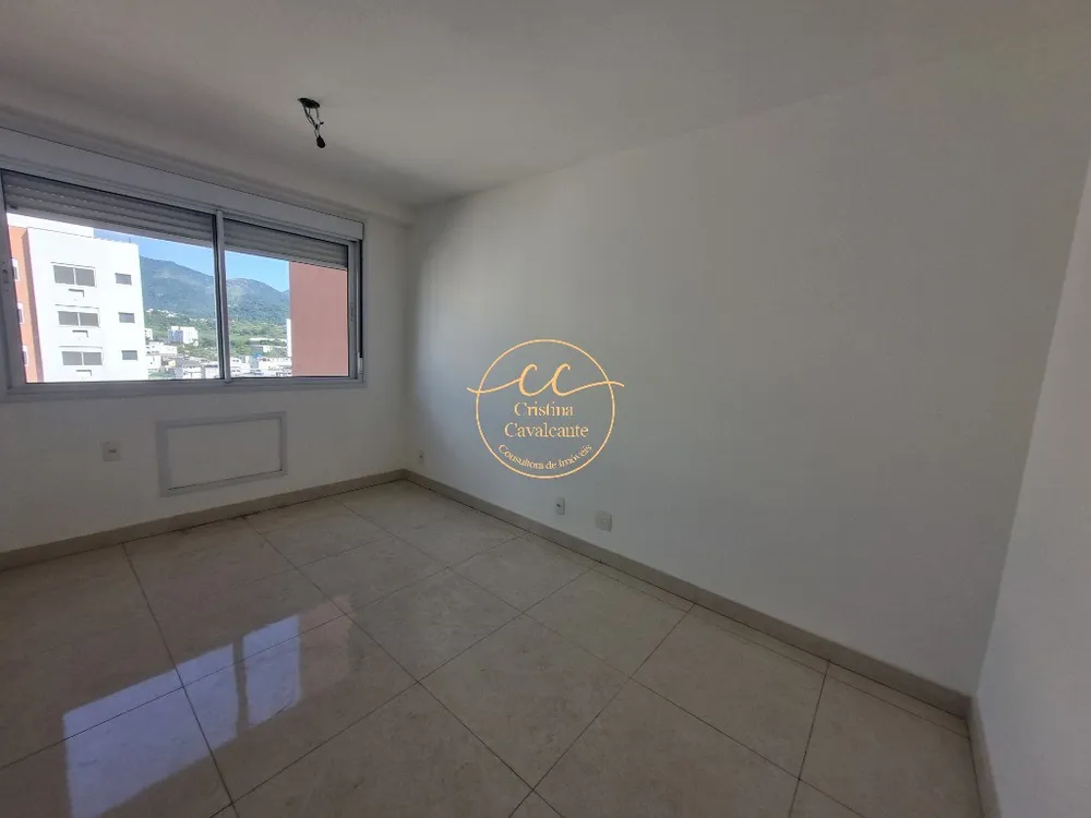 Apartamento, 2 quartos, 54 m² - Foto 29