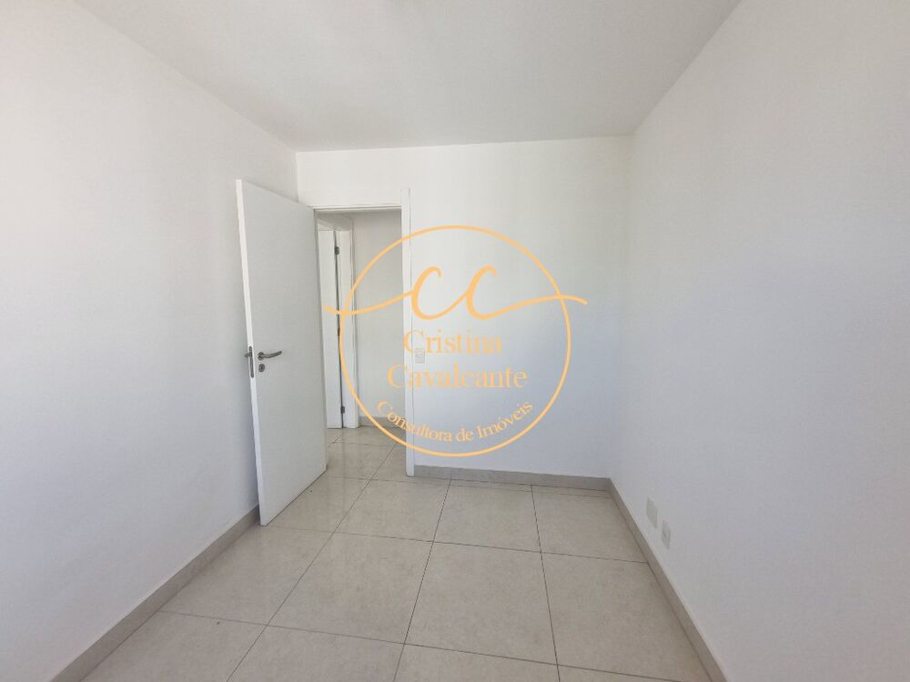 Apartamento, 2 quartos, 54 m² - Foto 14