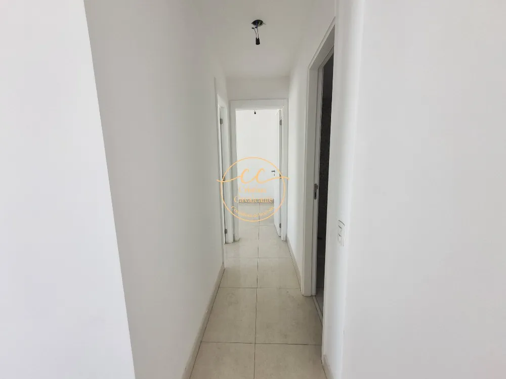 Apartamento, 2 quartos, 54 m² - Foto 27