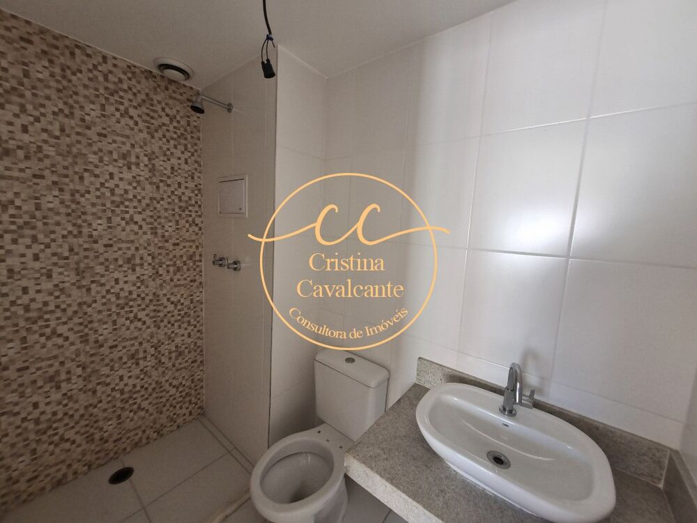 Apartamento, 2 quartos, 54 m² - Foto 10
