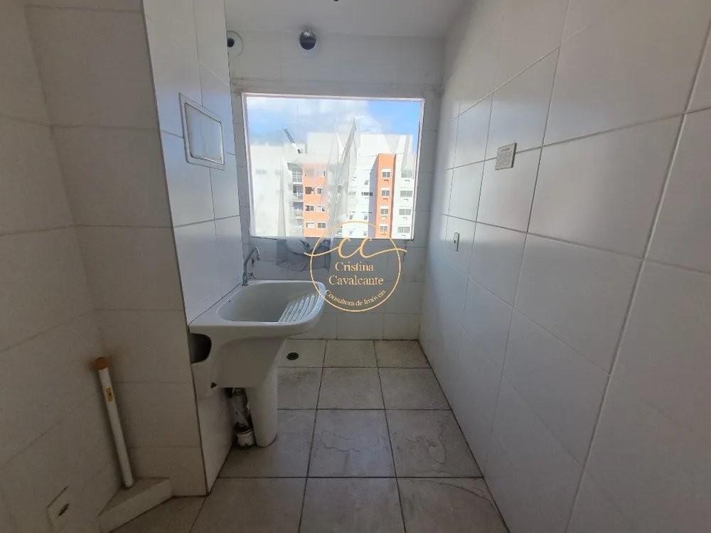 Apartamento, 2 quartos, 54 m² - Foto 25
