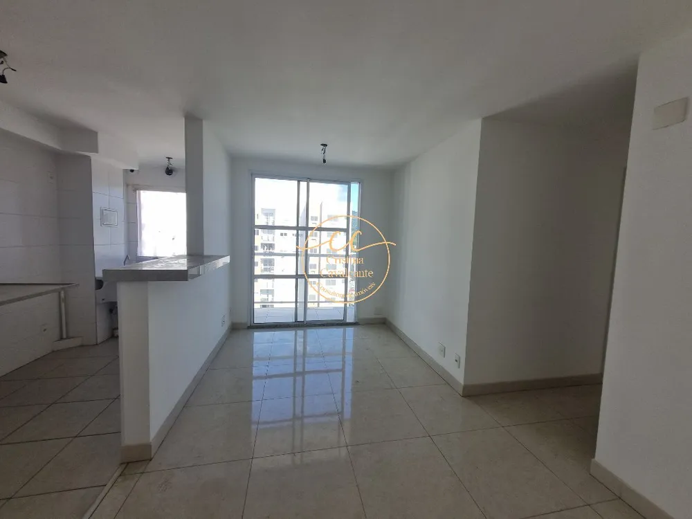 Apartamento, 2 quartos, 54 m² - Foto 21