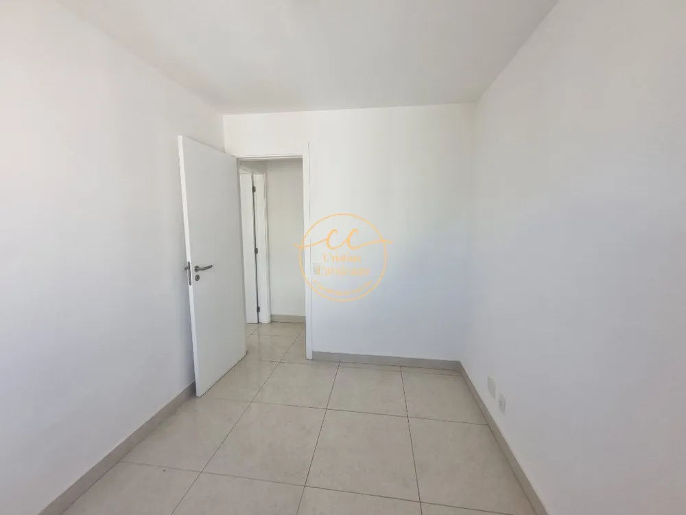 Apartamento, 2 quartos, 54 m² - Foto 28