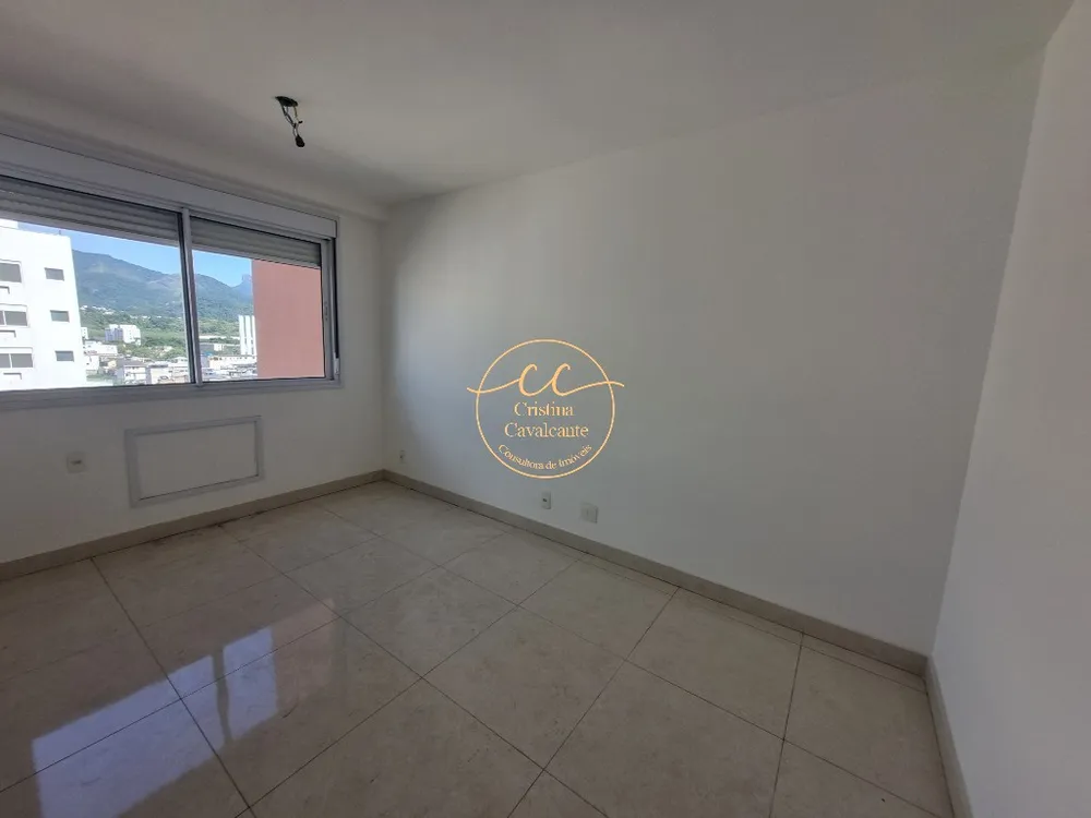 Apartamento, 2 quartos, 54 m² - Foto 30