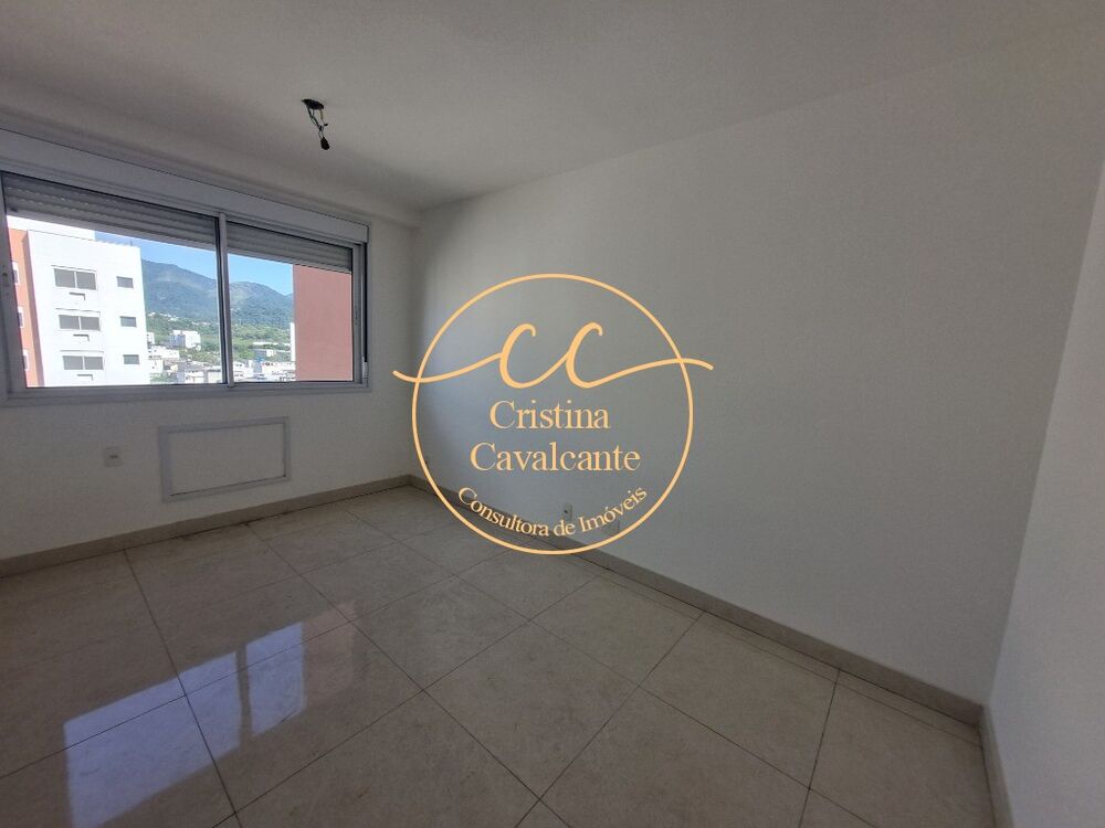 Apartamento, 2 quartos, 54 m² - Foto 13